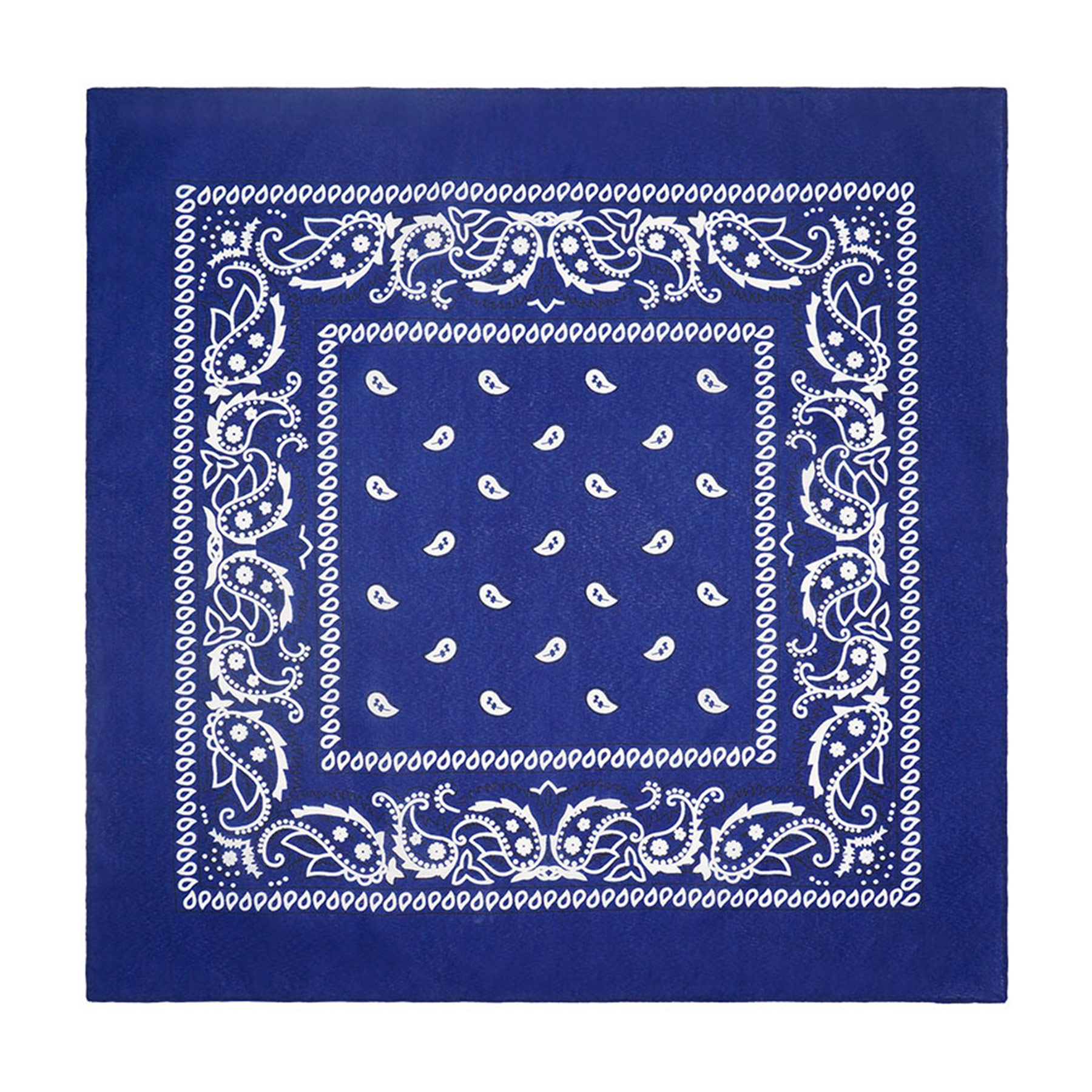 FlyFlyPromos - Full-Color Bandana Image 3 - Promotional Product